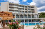 PRINCESS BEACH & CONFERENCE RESORT