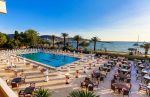 PRINCESS BEACH & CONFERENCE RESORT