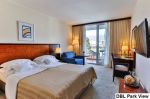 PRINCESS BEACH & CONFERENCE RESORT