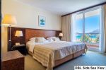 PRINCESS BEACH & CONFERENCE RESORT