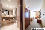 PRINCESS BEACH & CONFERENCE RESORT