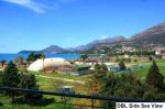 PRINCESS BEACH & CONFERENCE RESORT