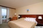 PRINCESS BEACH & CONFERENCE RESORT