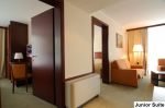 PRINCESS BEACH & CONFERENCE RESORT