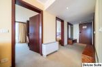 PRINCESS BEACH & CONFERENCE RESORT
