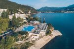 IBEROSTAR WAVES HERCEG NOVI - NJIVICE