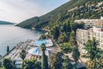 IBEROSTAR WAVES HERCEG NOVI - NJIVICE