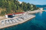 IBEROSTAR WAVES HERCEG NOVI - NJIVICE