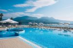 IBEROSTAR WAVES HERCEG NOVI - NJIVICE