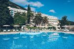 IBEROSTAR WAVES HERCEG NOVI - NJIVICE