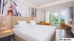 IBEROSTAR WAVES HERCEG NOVI - NJIVICE