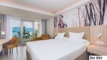 IBEROSTAR WAVES HERCEG NOVI - NJIVICE