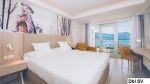 IBEROSTAR WAVES HERCEG NOVI - NJIVICE