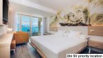 IBEROSTAR WAVES HERCEG NOVI - NJIVICE