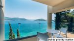 IBEROSTAR WAVES HERCEG NOVI - NJIVICE