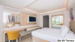 IBEROSTAR WAVES HERCEG NOVI - NJIVICE