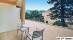 IBEROSTAR WAVES HERCEG NOVI - NJIVICE