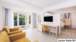 IBEROSTAR WAVES HERCEG NOVI - NJIVICE