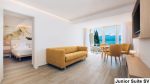 IBEROSTAR WAVES HERCEG NOVI - NJIVICE