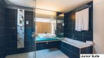 IBEROSTAR WAVES HERCEG NOVI - NJIVICE