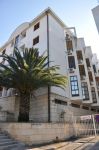 HOTEL TALIA