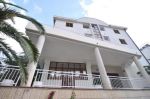 HOTEL TALIA
