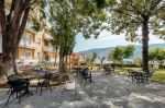 HOTEL TALIA