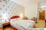 HOTEL TALIA