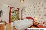 HOTEL TALIA
