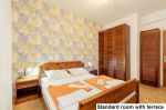 HOTEL TALIA