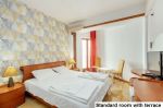 HOTEL TALIA