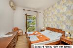 HOTEL TALIA