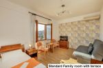 HOTEL TALIA