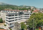 TALIA HOTEL  &  SPA