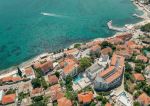 TALIA HOTEL  &  SPA