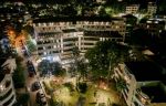 TALIA HOTEL  &  SPA