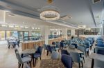 TALIA HOTEL  &  SPA