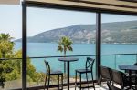 TALIA HOTEL  &  SPA