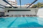 TALIA HOTEL  &  SPA