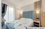 TALIA HOTEL  &  SPA