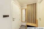 TALIA HOTEL  &  SPA