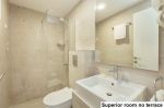 TALIA HOTEL  &  SPA