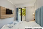 TALIA HOTEL  &  SPA