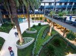 PALMON BAY HOTEL & SPA