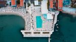 PALMON BAY HOTEL & SPA