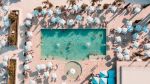 PALMON BAY HOTEL & SPA