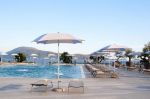 PALMON BAY HOTEL & SPA