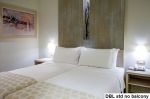 PALMON BAY HOTEL & SPA