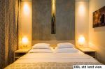 PALMON BAY HOTEL & SPA