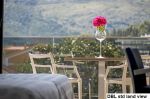 PALMON BAY HOTEL & SPA